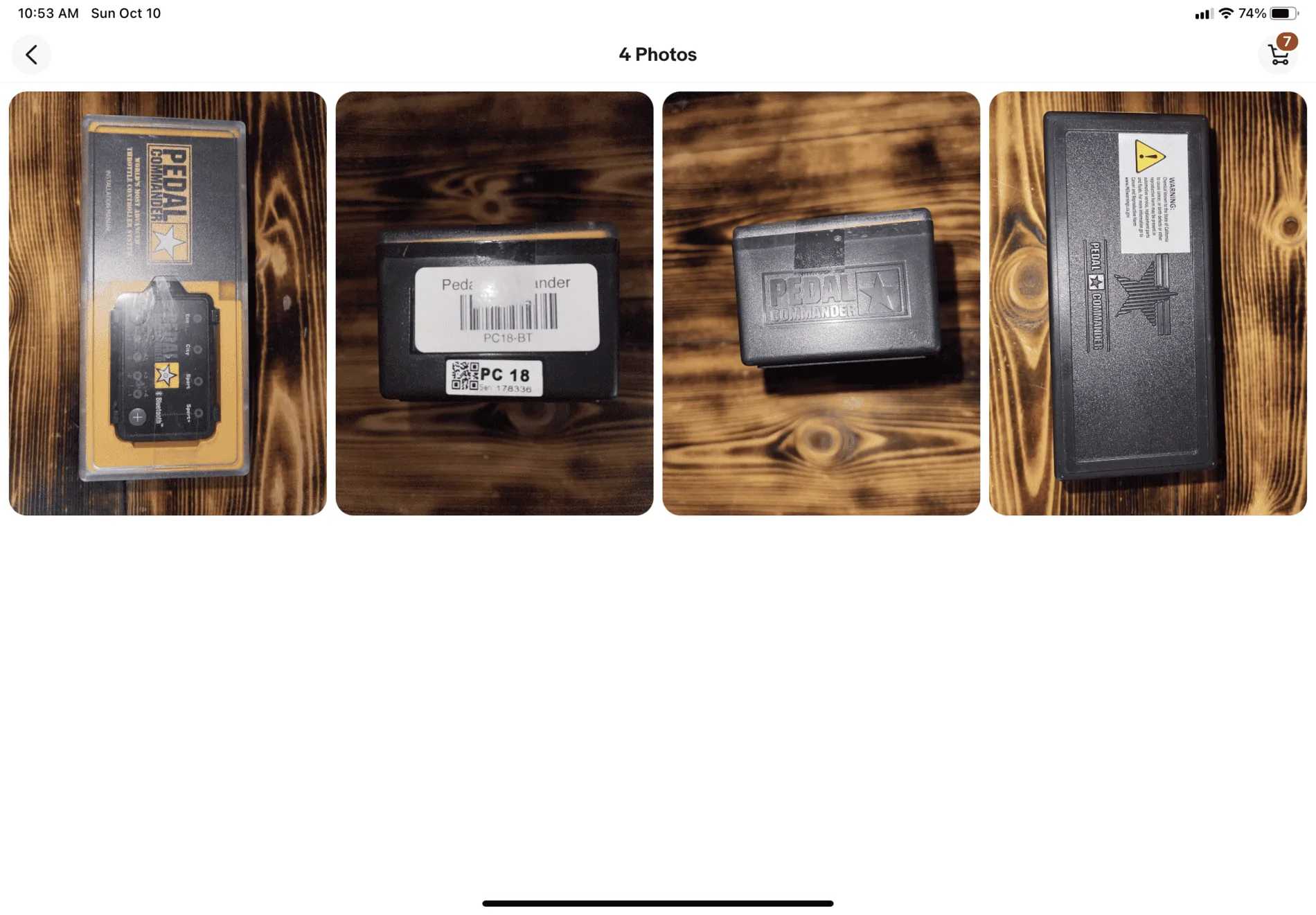 8A98C4E3-D8CD-48B7-8ECE-1595D00639AD.png