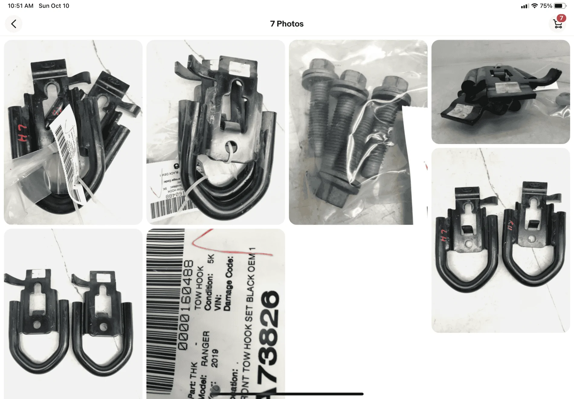 AF87C21A-FC07-4503-BE4E-09A82EEB0D15.png