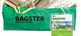 Waste Management Bagster.webp