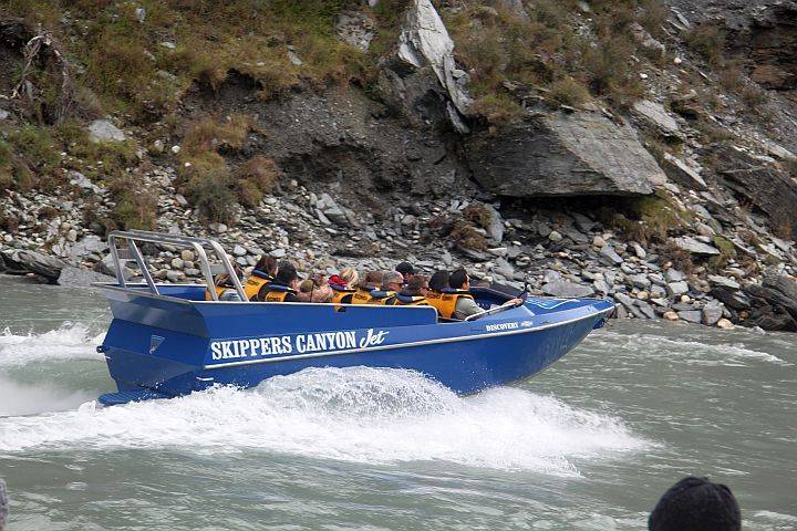 Skippers Canyon1.jpg