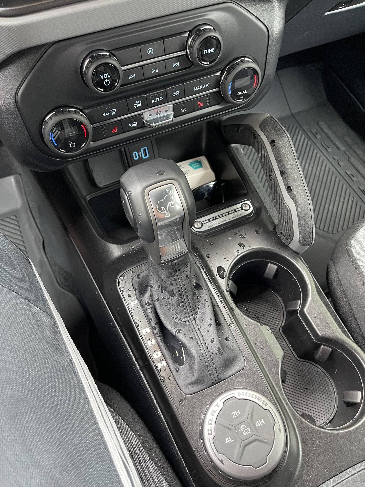 Hard Top Leak.jpg