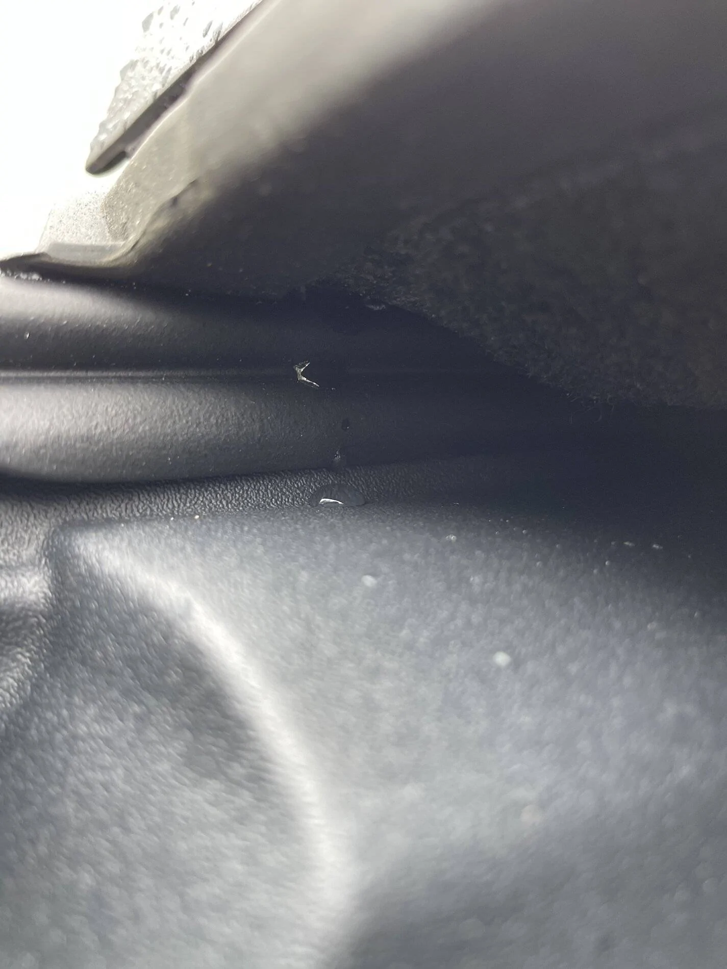 Hard Top Leak2.jpg