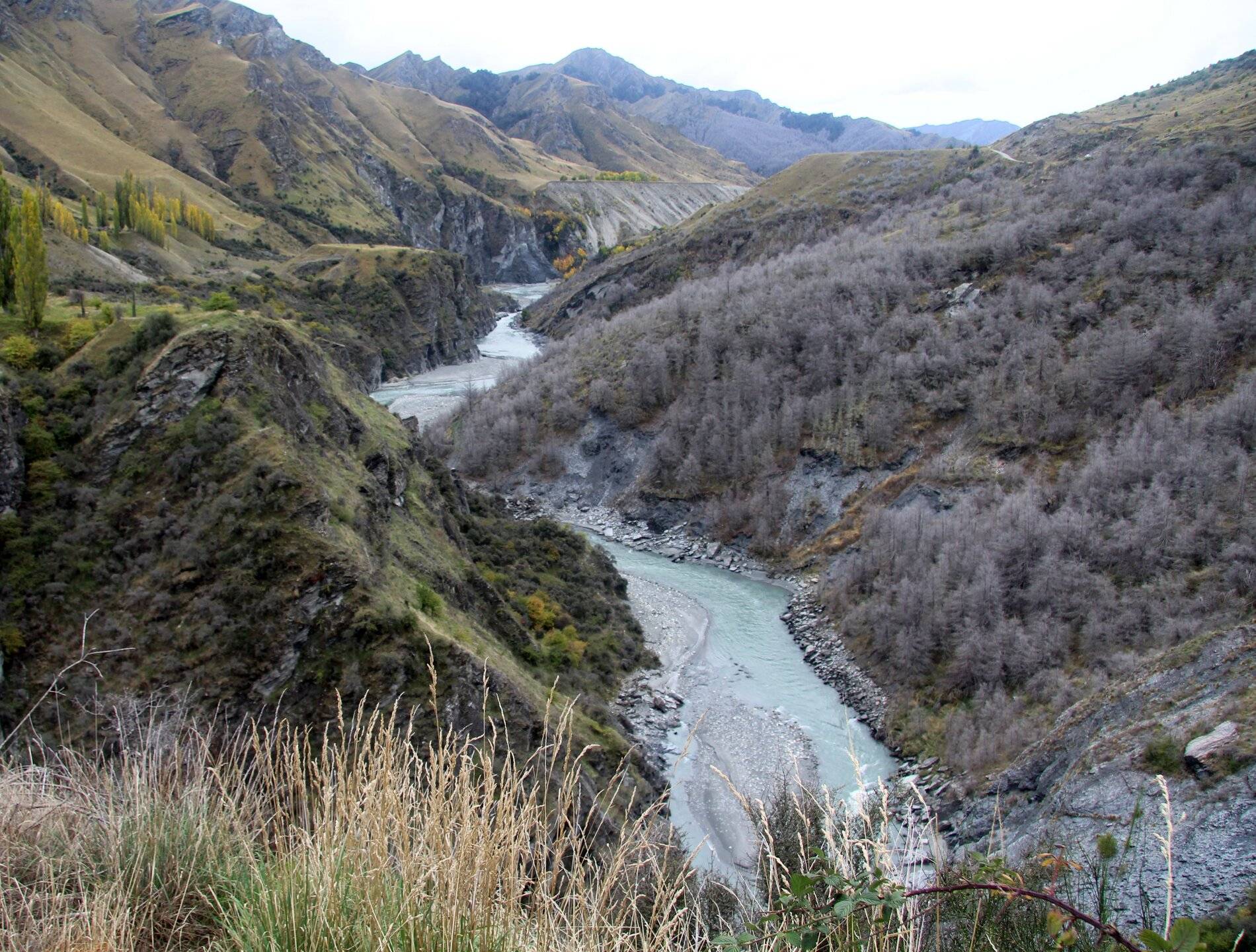 Skippers Canyon2.jpg