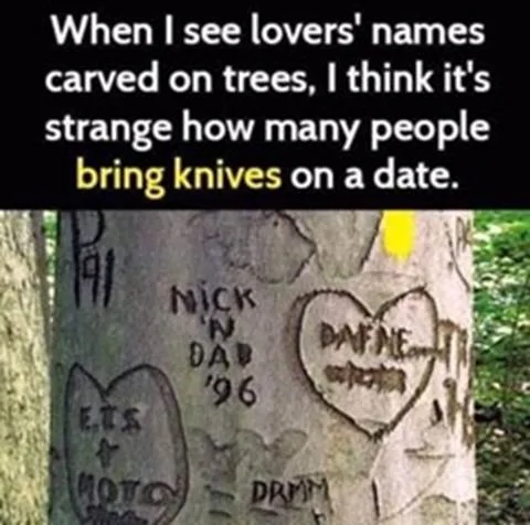 knife.webp
