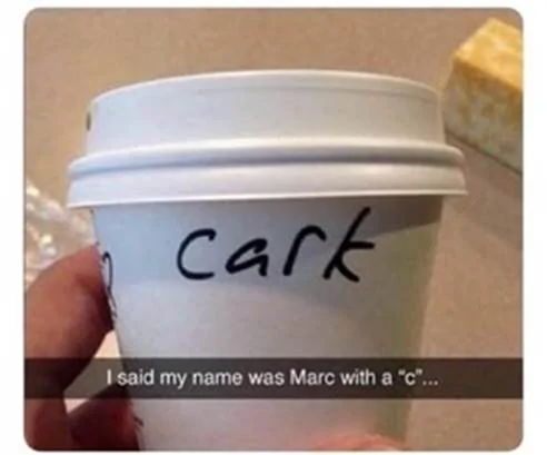 Coffee.webp