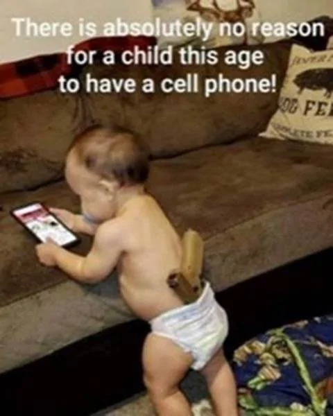 baby.webp