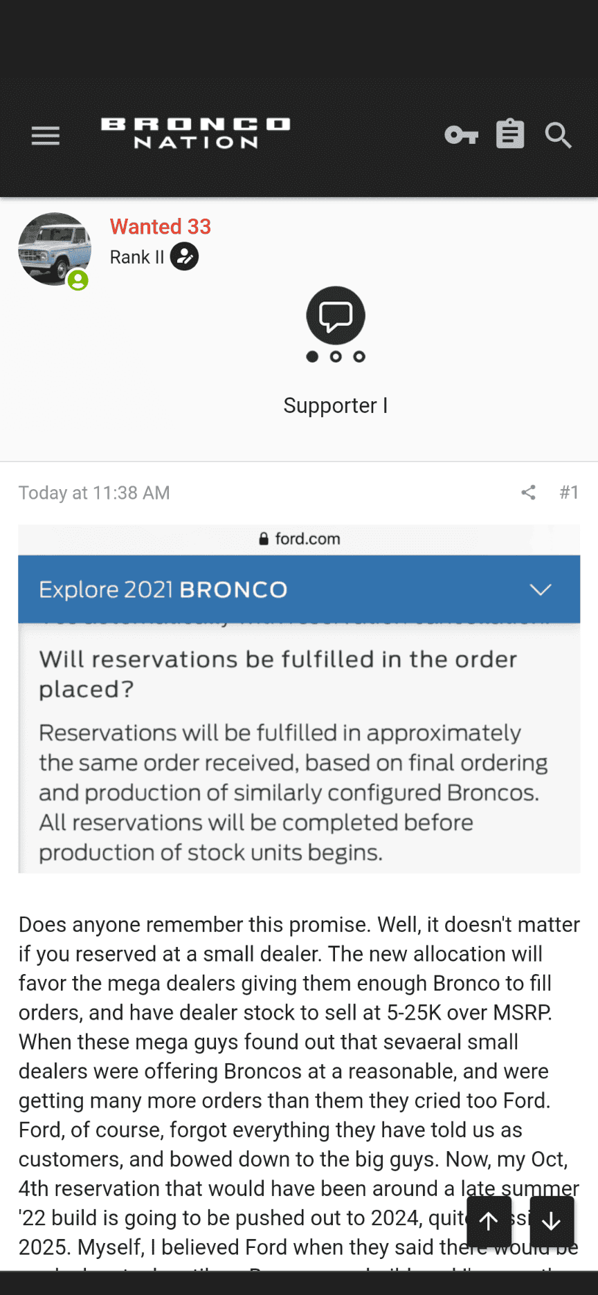 Screenshot_20211011-124512.png