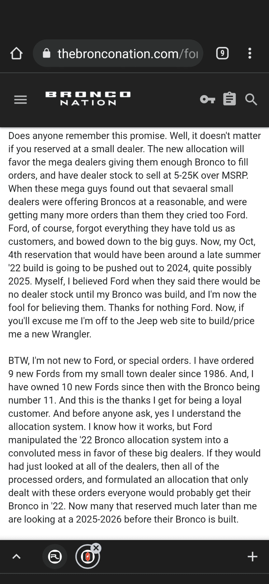 Screenshot_20211011-124524.png