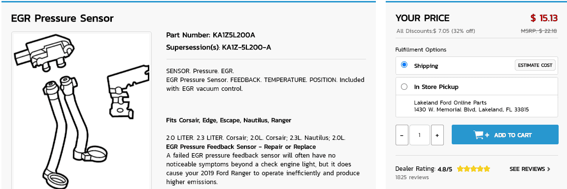 egrsensor.PNG