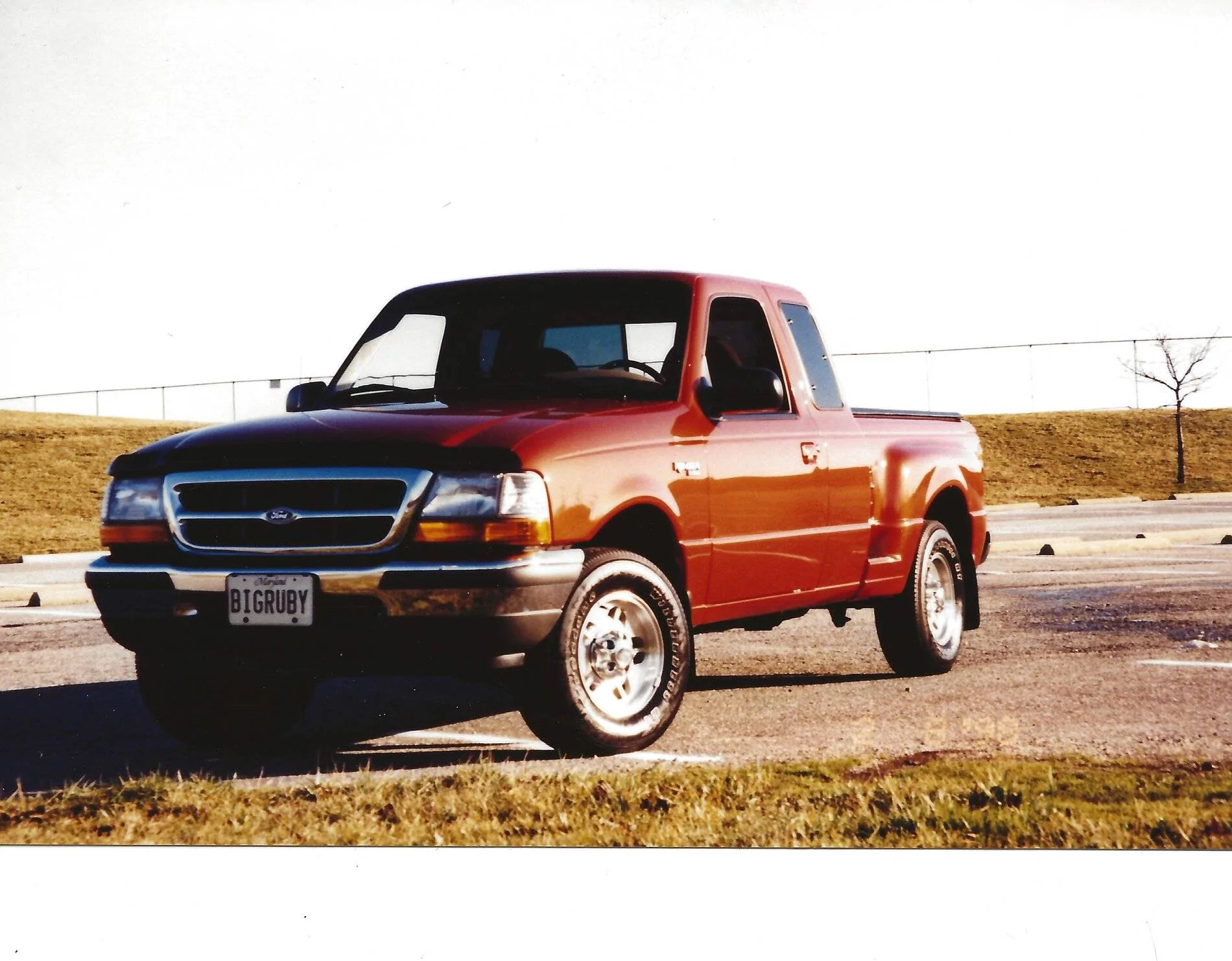 scan_20211011170356.webp