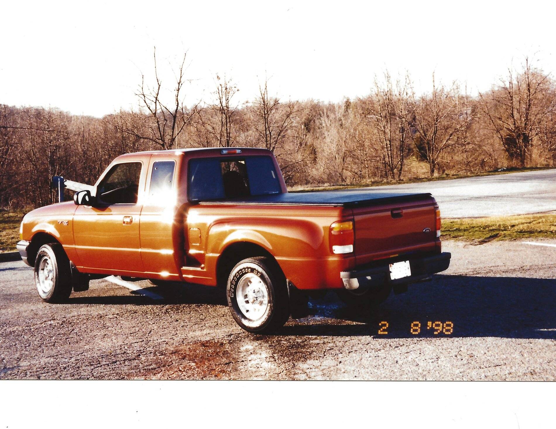 scan_20211011170449.jpg