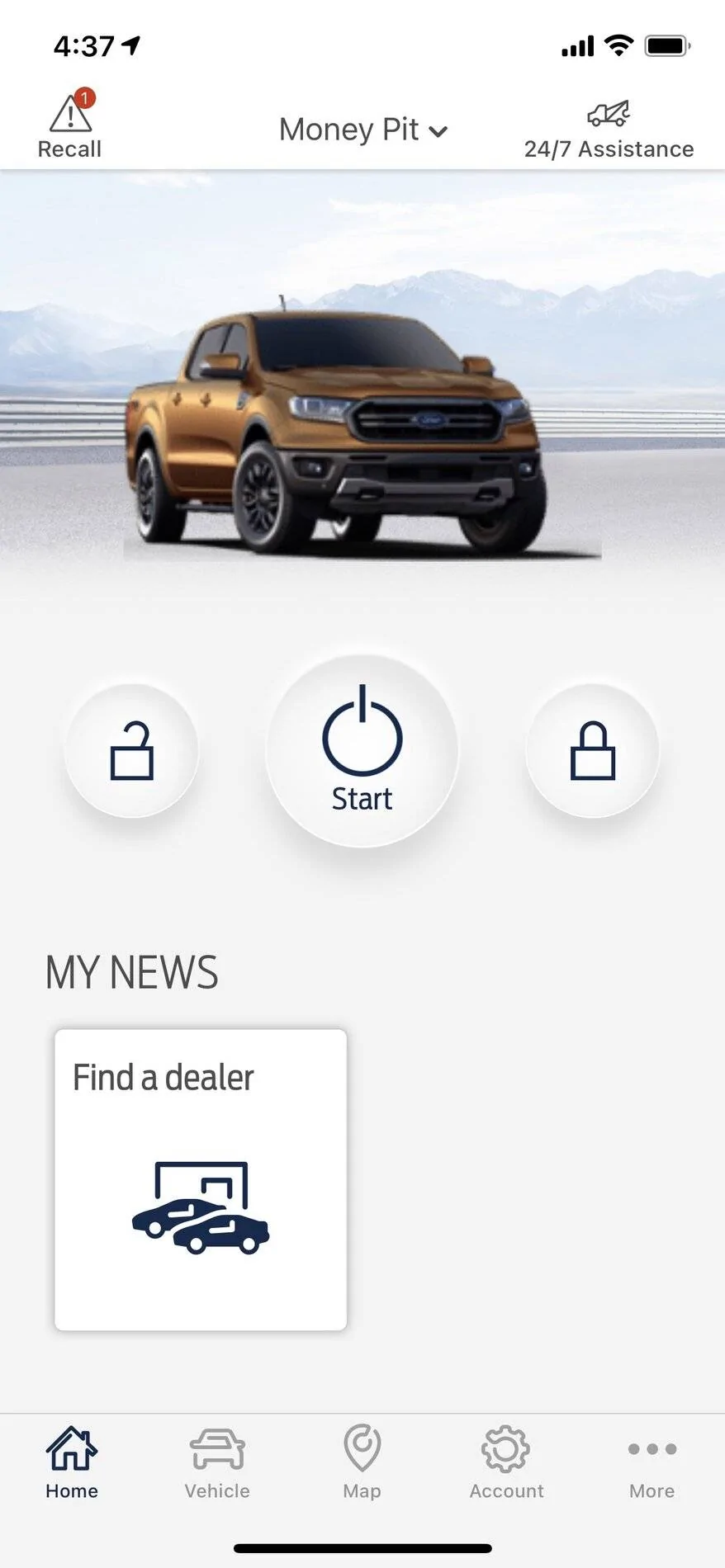Screenshot 2021-10-11 at 4.37.43 PM.webp