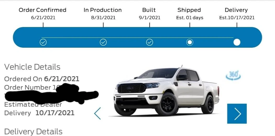 Screenshot_20211011-195938_Gallery.webp