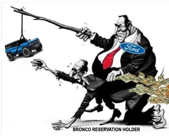 FORD Greed.jpg