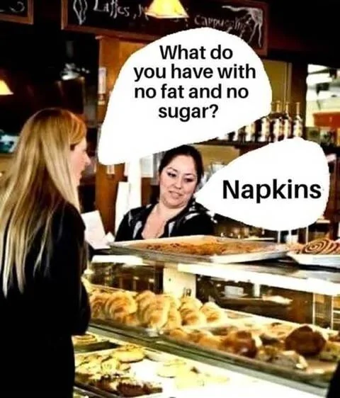 napkiins.webp