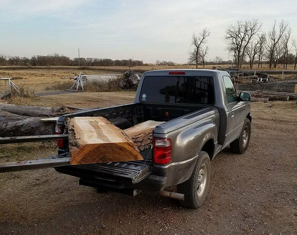 Ranger at sawmill.jpg