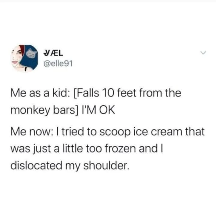 Ice Cream.webp