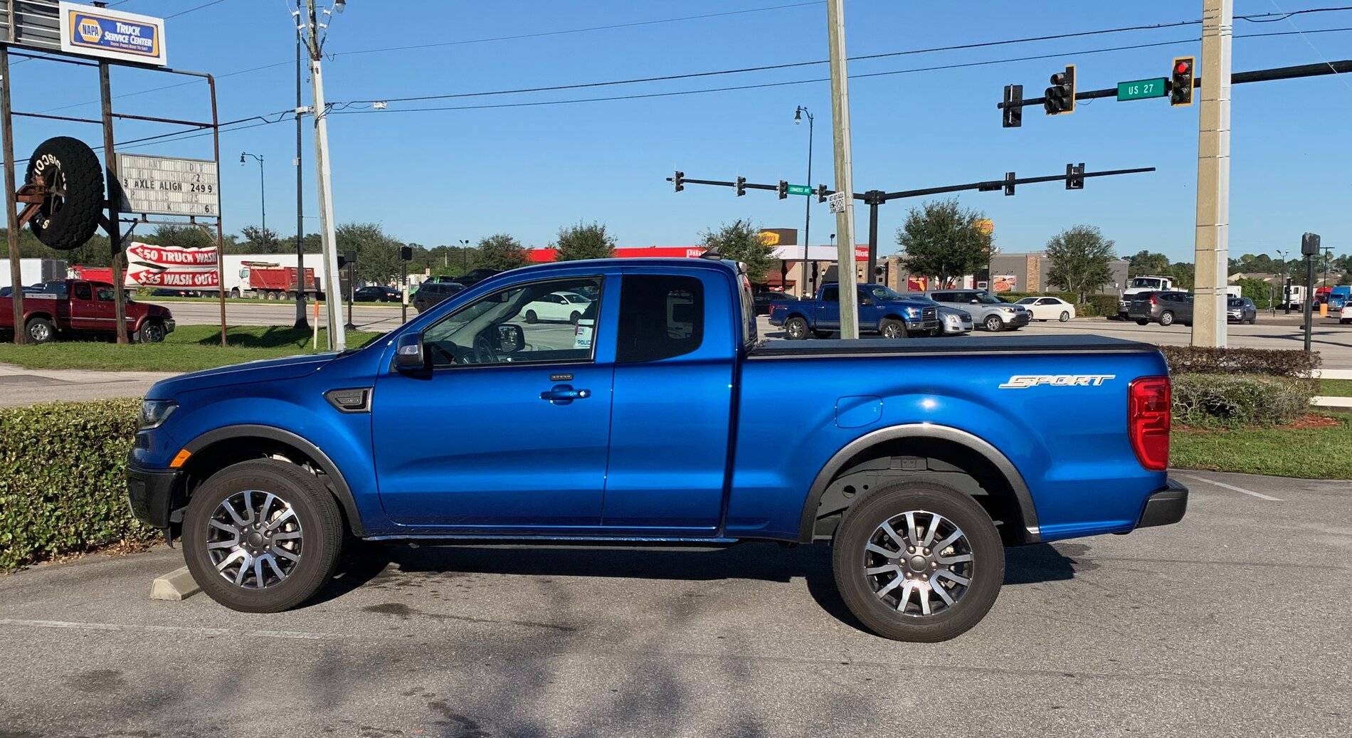 Ranger parked 2.jpeg