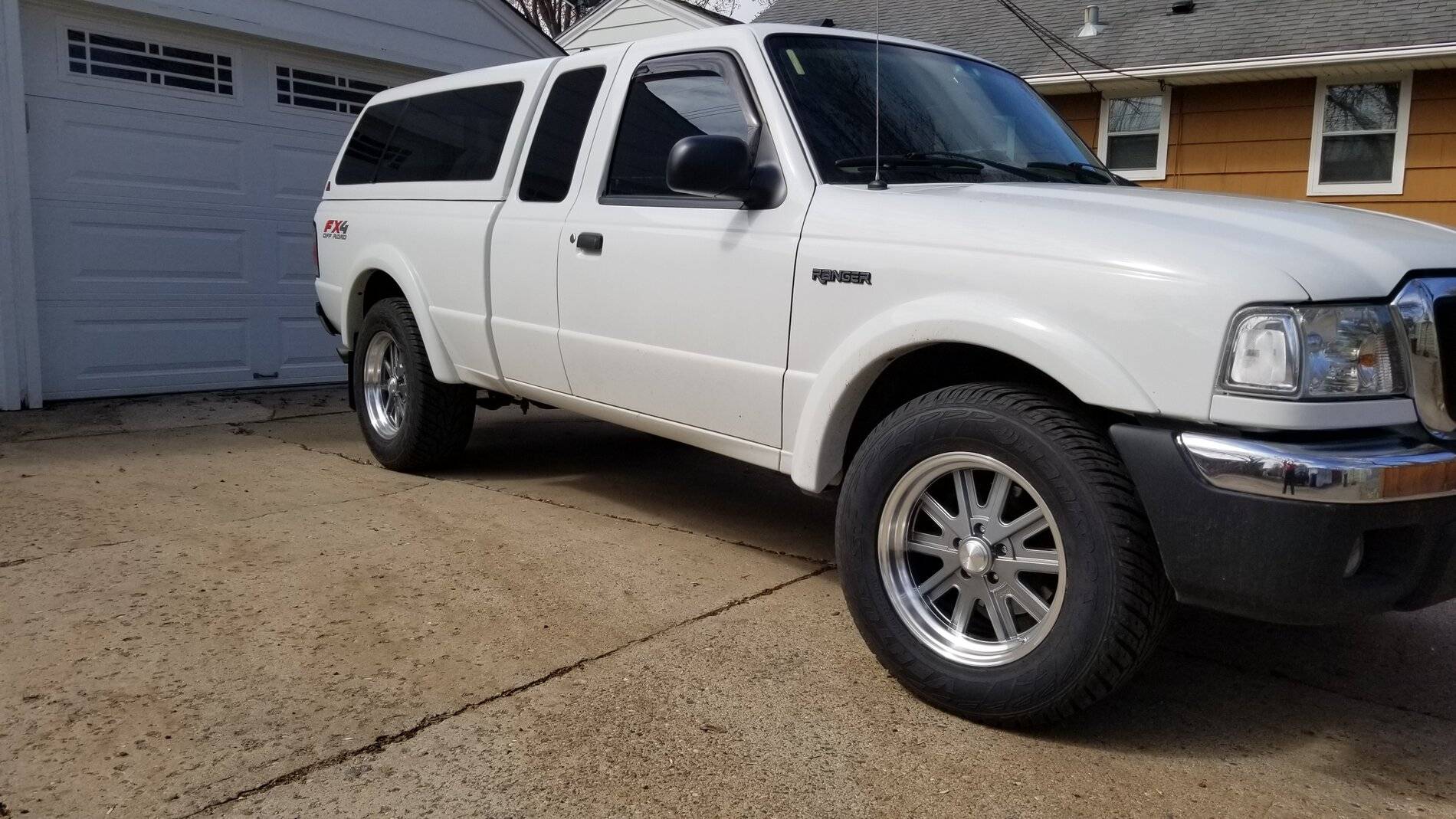 20190424_105153.jpg
