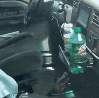 BA9A41DD-11FD-43BA-A3A5-A8CB609F2DE2.gif