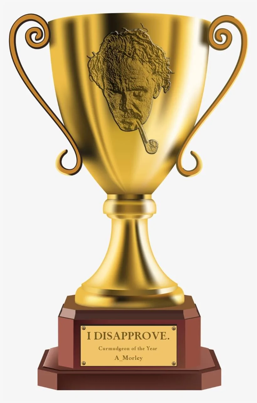 1-10115597_all-winners-will-soon-be-receiving-a-pm.webp