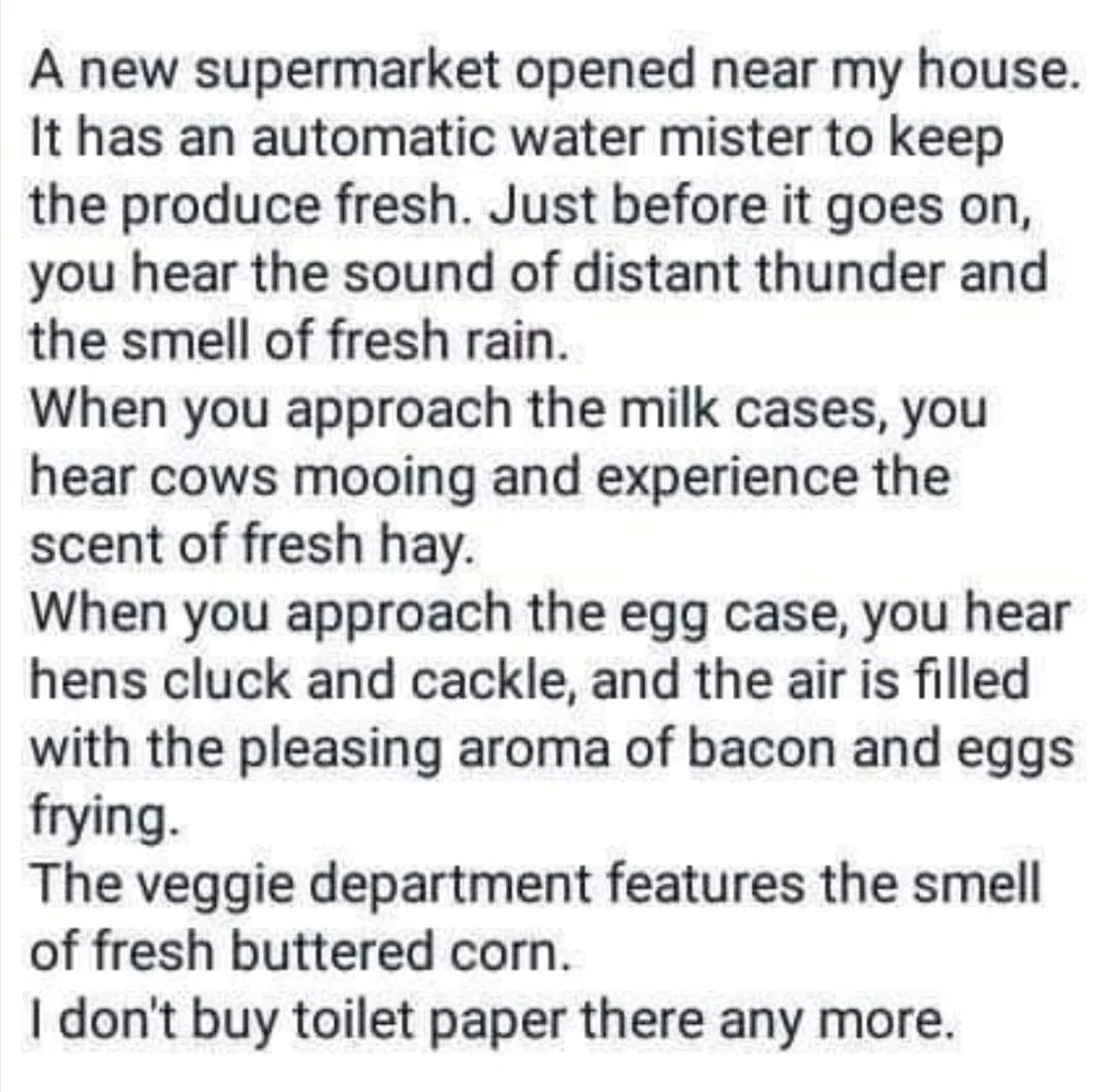 Supermarket.webp