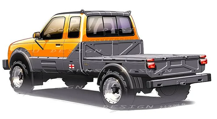 Ranger Utility Small.jpg
