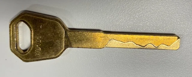 ranger key.webp