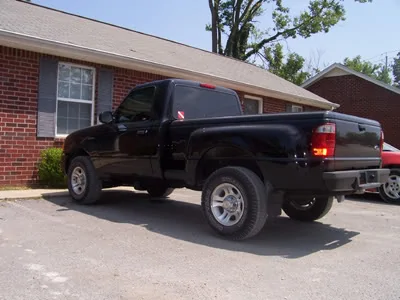 Prentice 04 Ranger Back.jpg