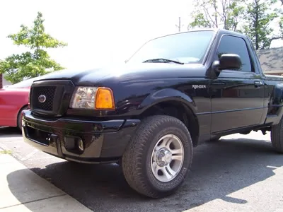 Prentice 04 Ranger Front.jpg