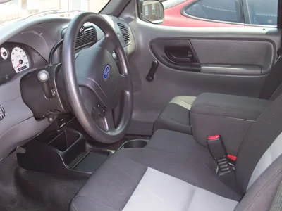 Prentice 04 Ranger Interior 2.jpg