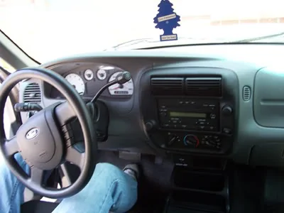 Prentice 04 Ranger Interior.jpg