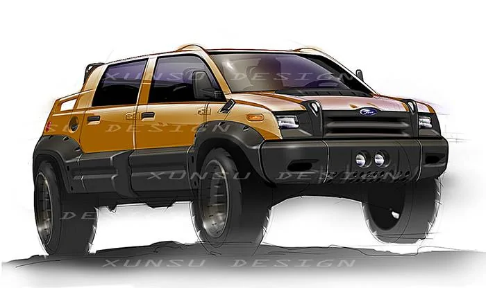 Rex84small.webp