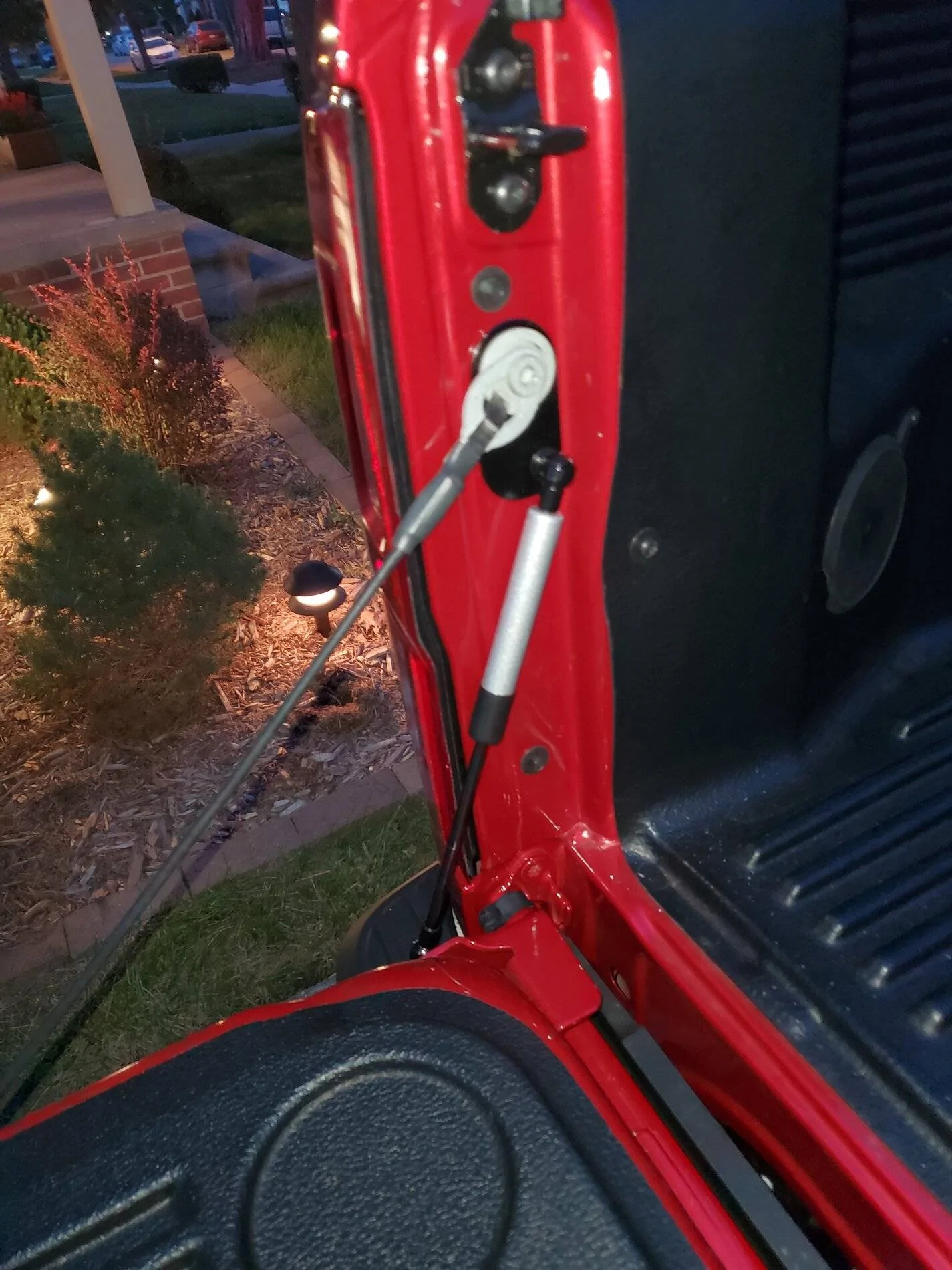 20211013_191629.webp