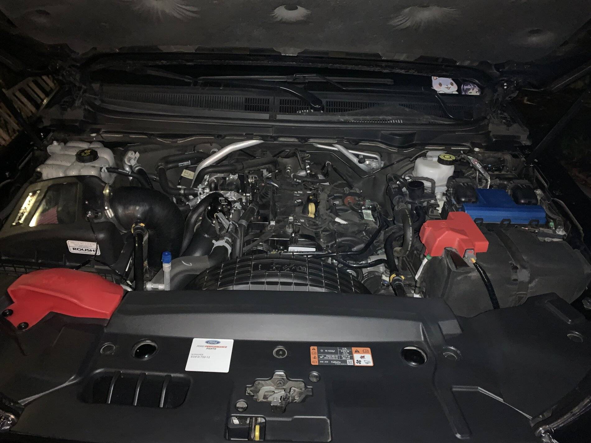 AB591212-8C03-4F0D-9450-2536D89E421F.jpeg
