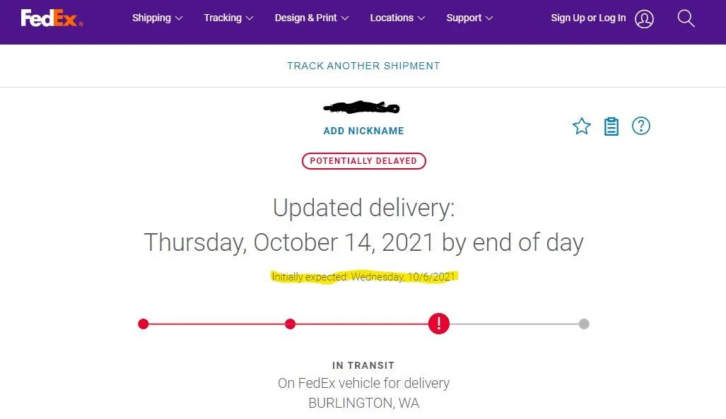 FedEx.webp