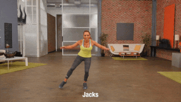 1634230994408.gif