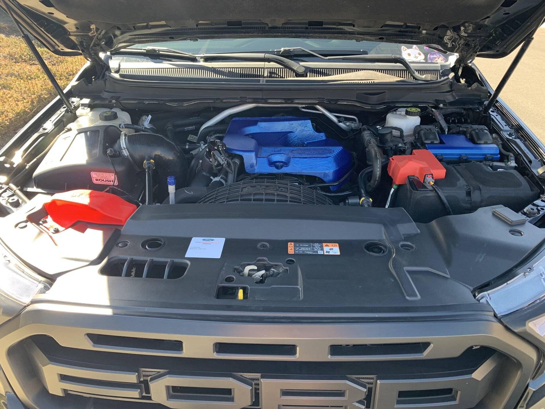 C2E9403D-8A08-4EFE-AAFA-756AA4BB4749.jpeg