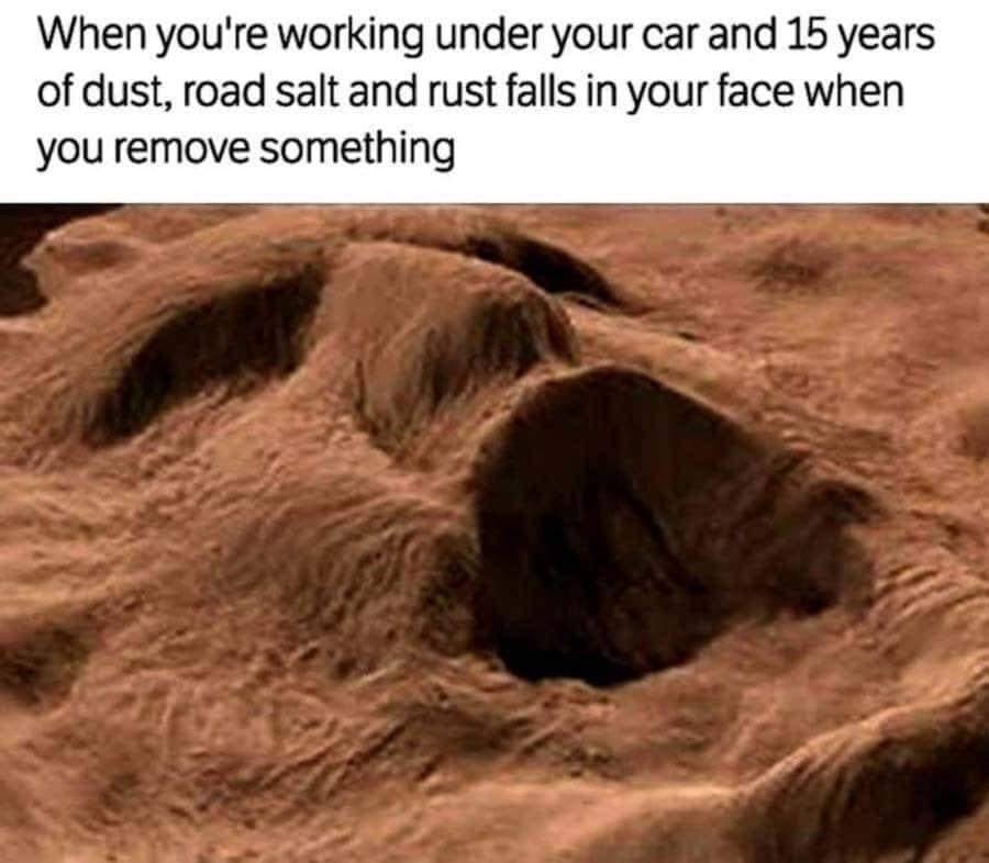 15 Years Rust.jpg
