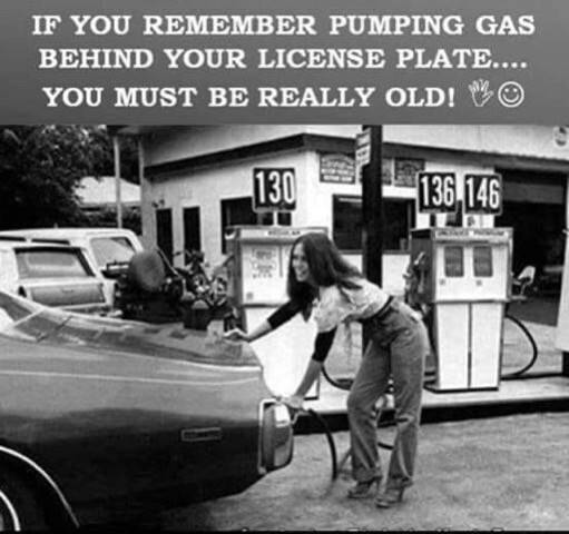 pumpinggas.jpg