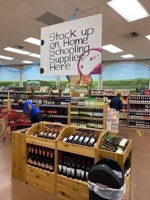 homeschool.jpg