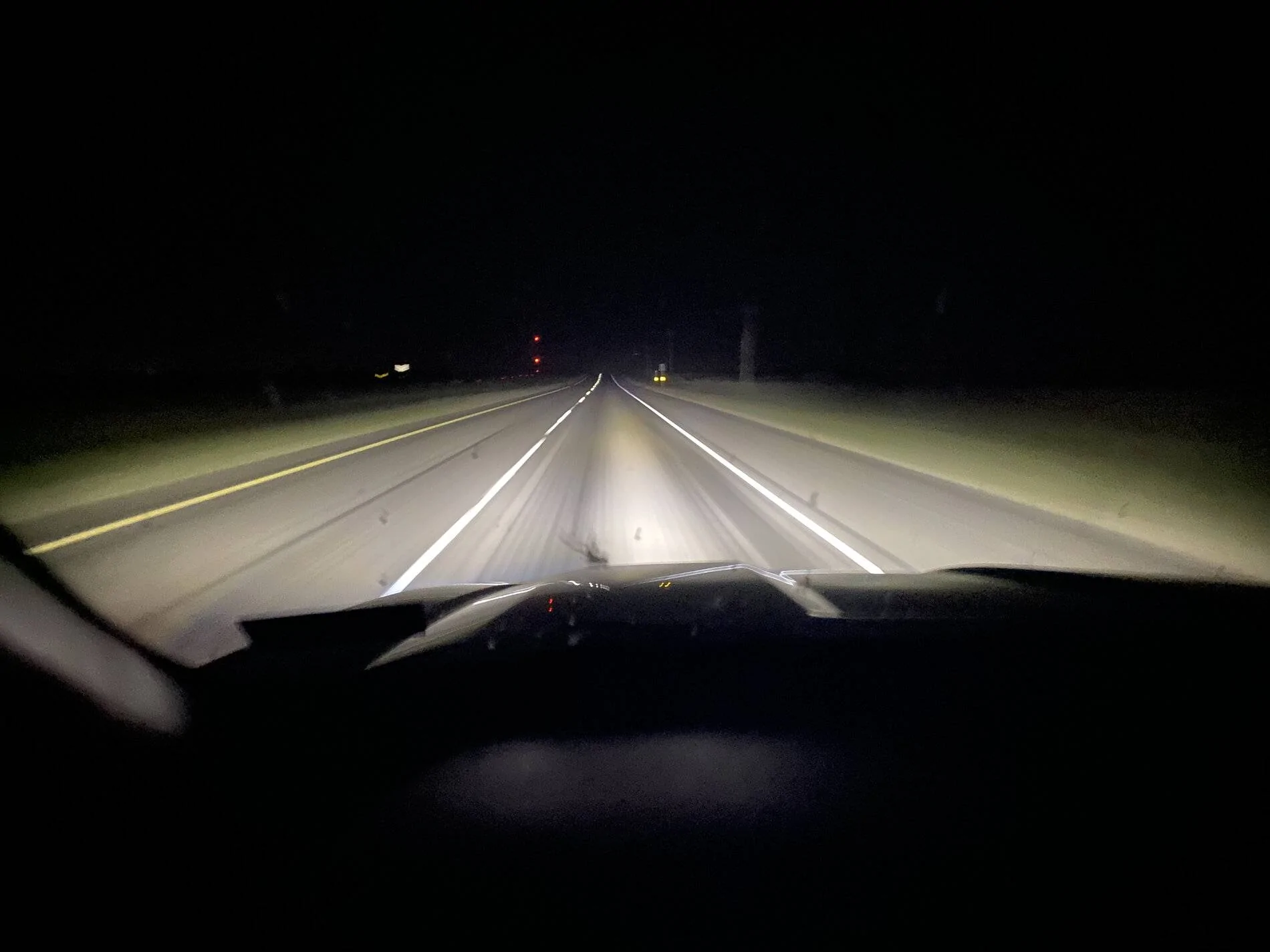 highbeams.webp