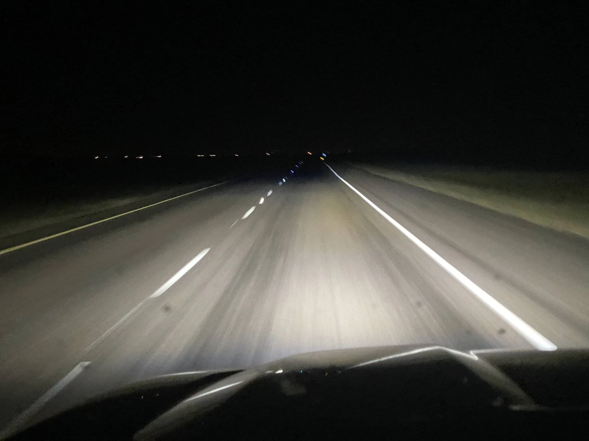 lowbeams.webp