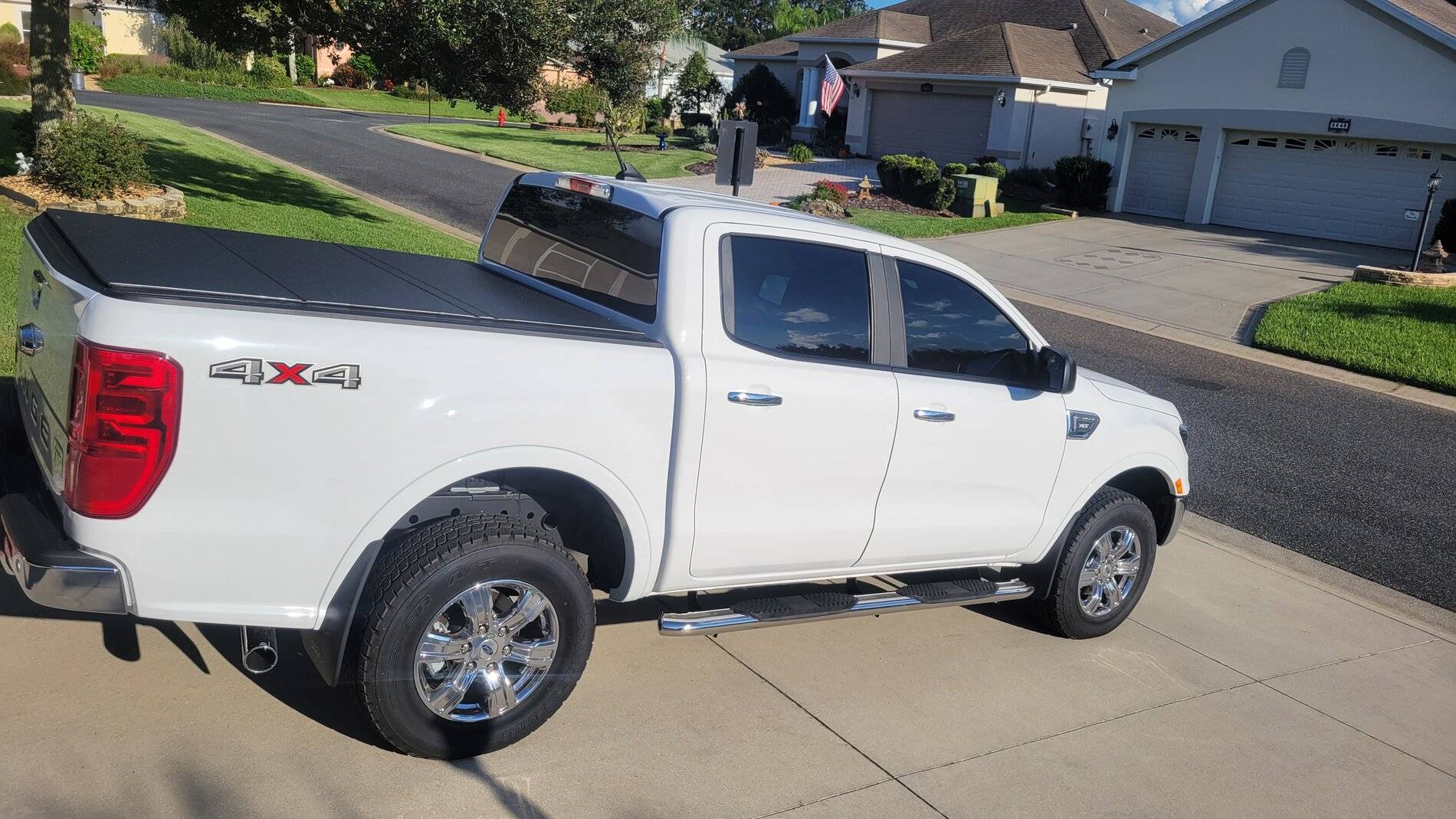 truck1.jpg