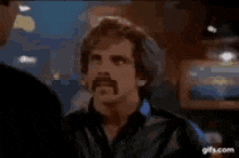 touche-dodgeball.gif