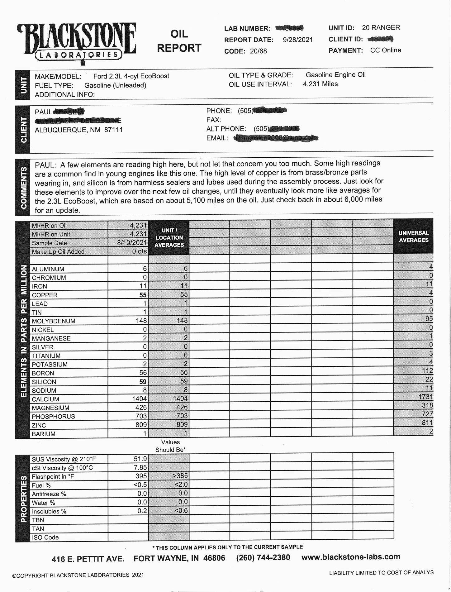 Blackstone report (09-28-21).jpg