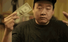 1634341329856.gif