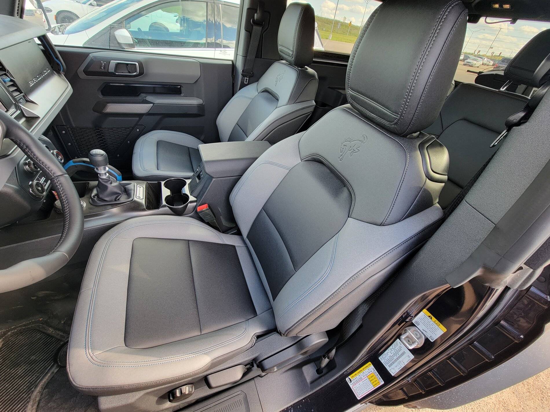 Black Diamond Front Seats.jpg