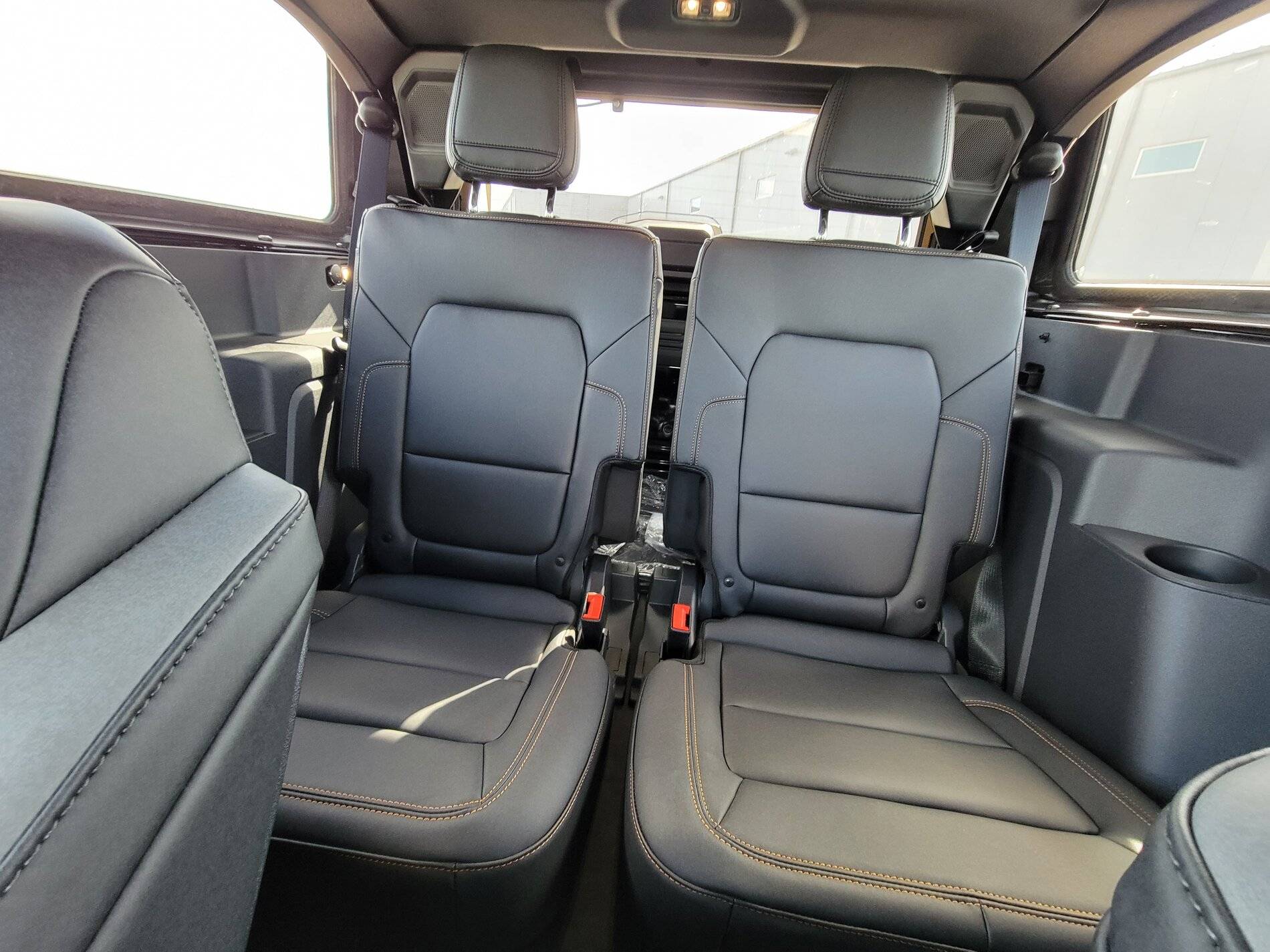 Badlands Rear Seats In Black Diamond.jpg
