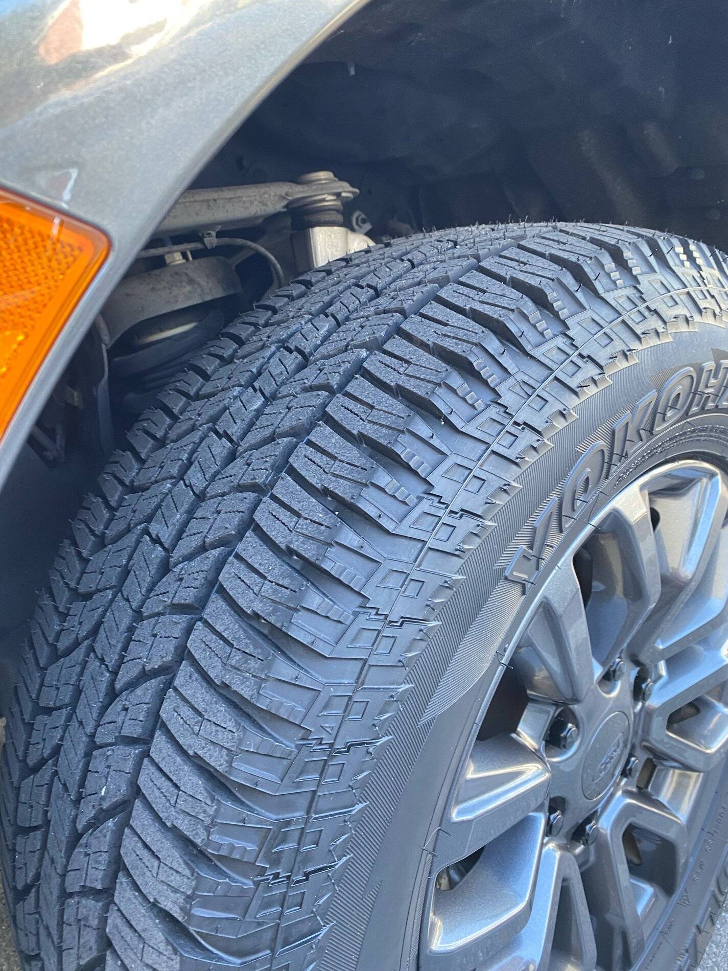 image2.jpeg